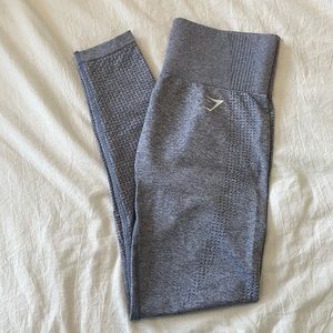 Gymshark Vital Seamless Leggings
